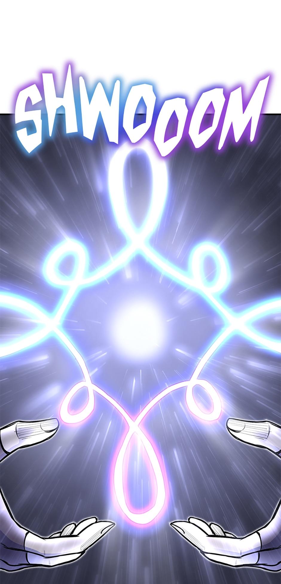 Read The Art of Reincarnation EN Manga Online