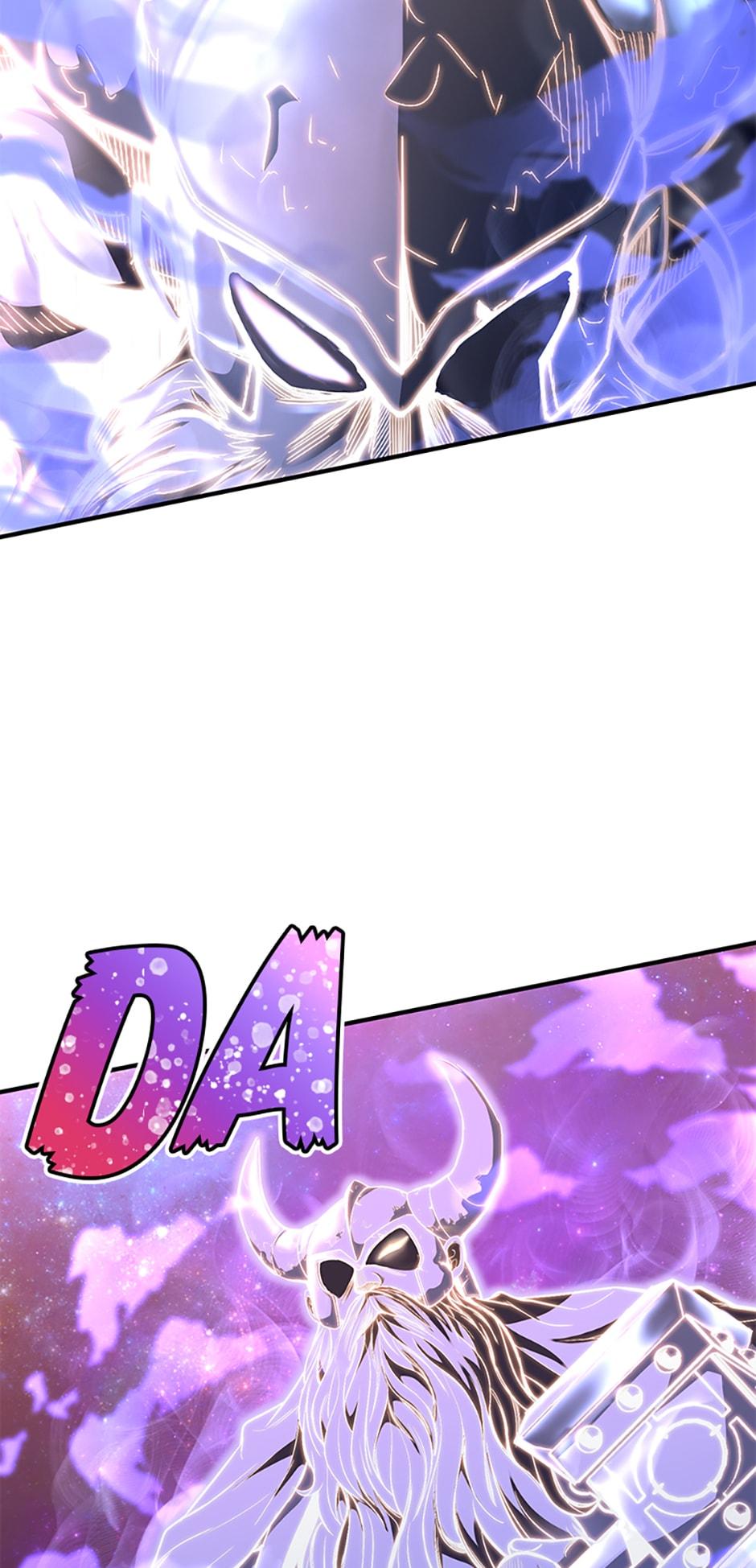 Read The Art of Reincarnation EN Manga Online