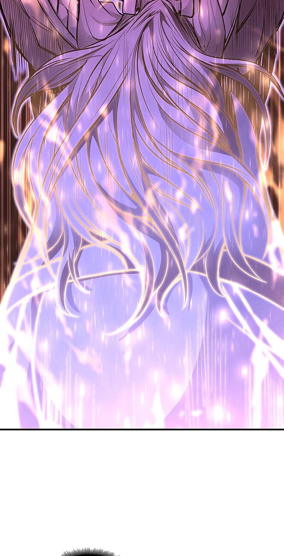 Read The Art of Reincarnation EN Manga Online