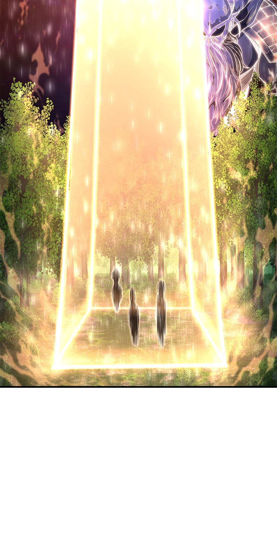 Read The Art of Reincarnation EN Manga Online
