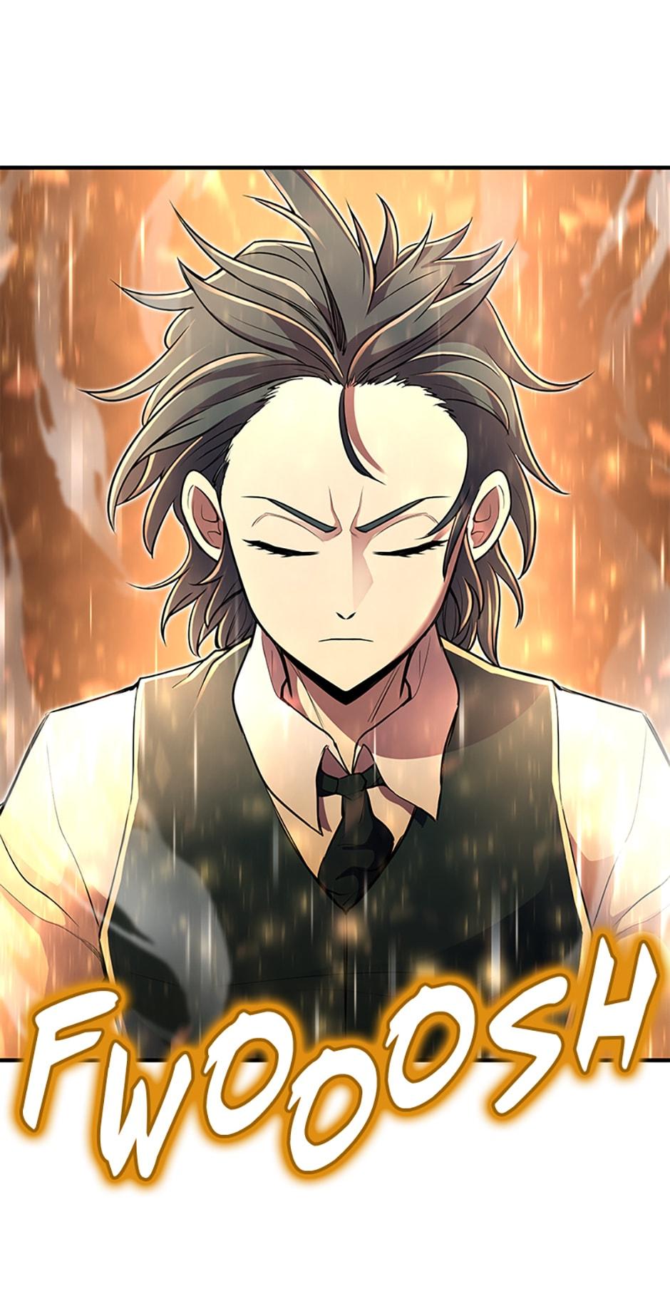 Read The Art of Reincarnation EN Manga Online