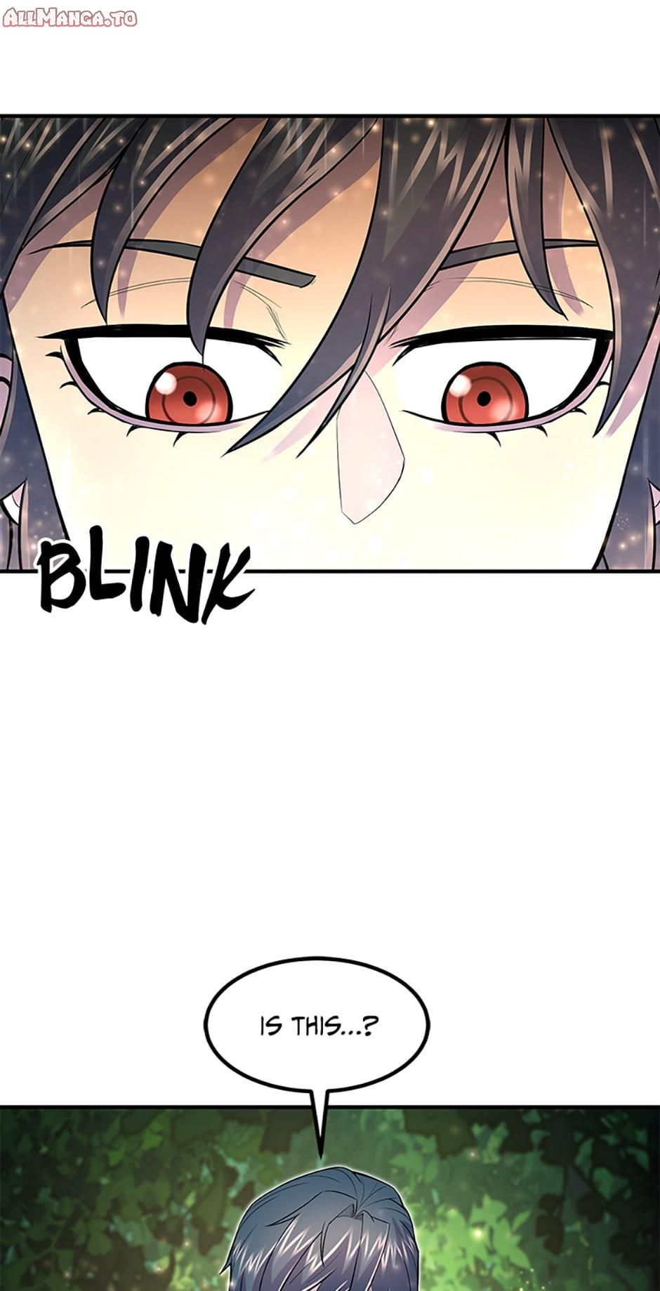 Read The Art of Reincarnation EN Manga Online