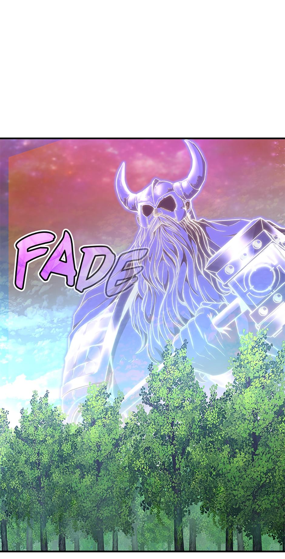 Read The Art of Reincarnation EN Manga Online