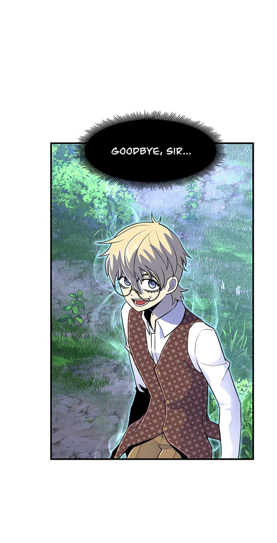 Read The Art of Reincarnation EN Manga Online