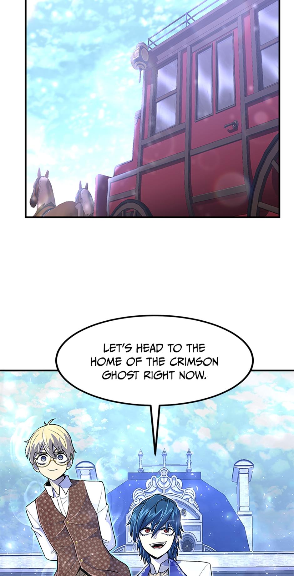Read The Art of Reincarnation EN Manga Online