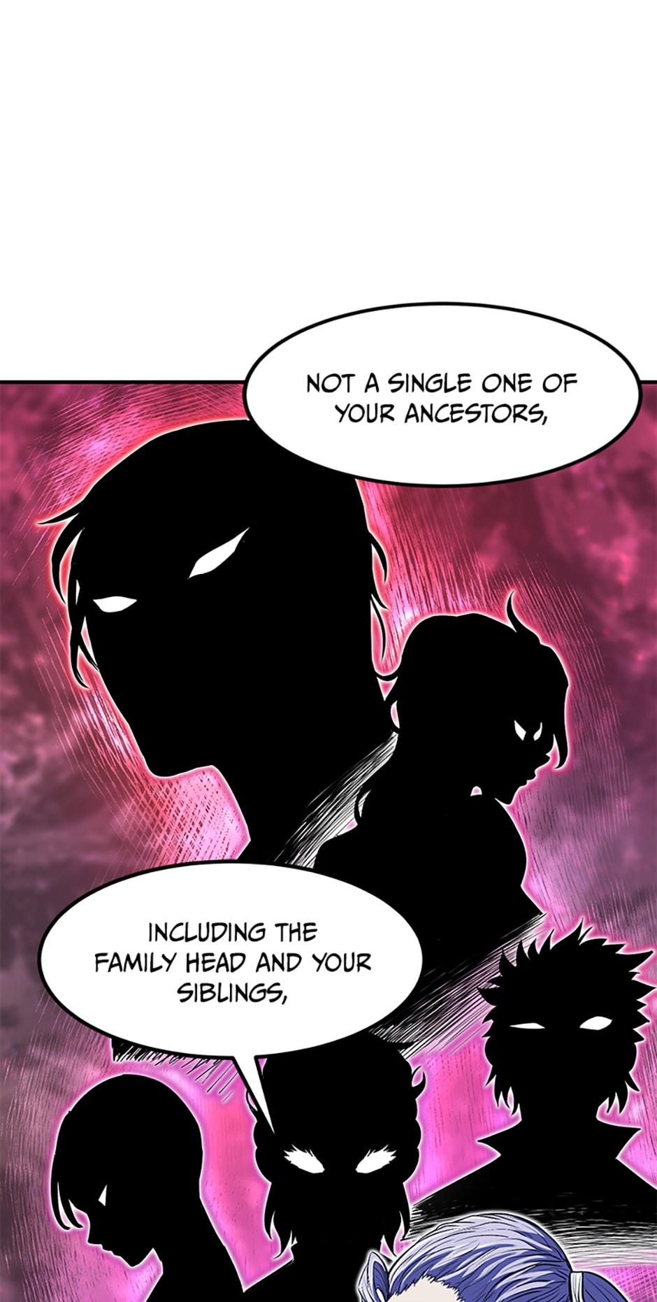 Read The Art of Reincarnation EN Manga Online