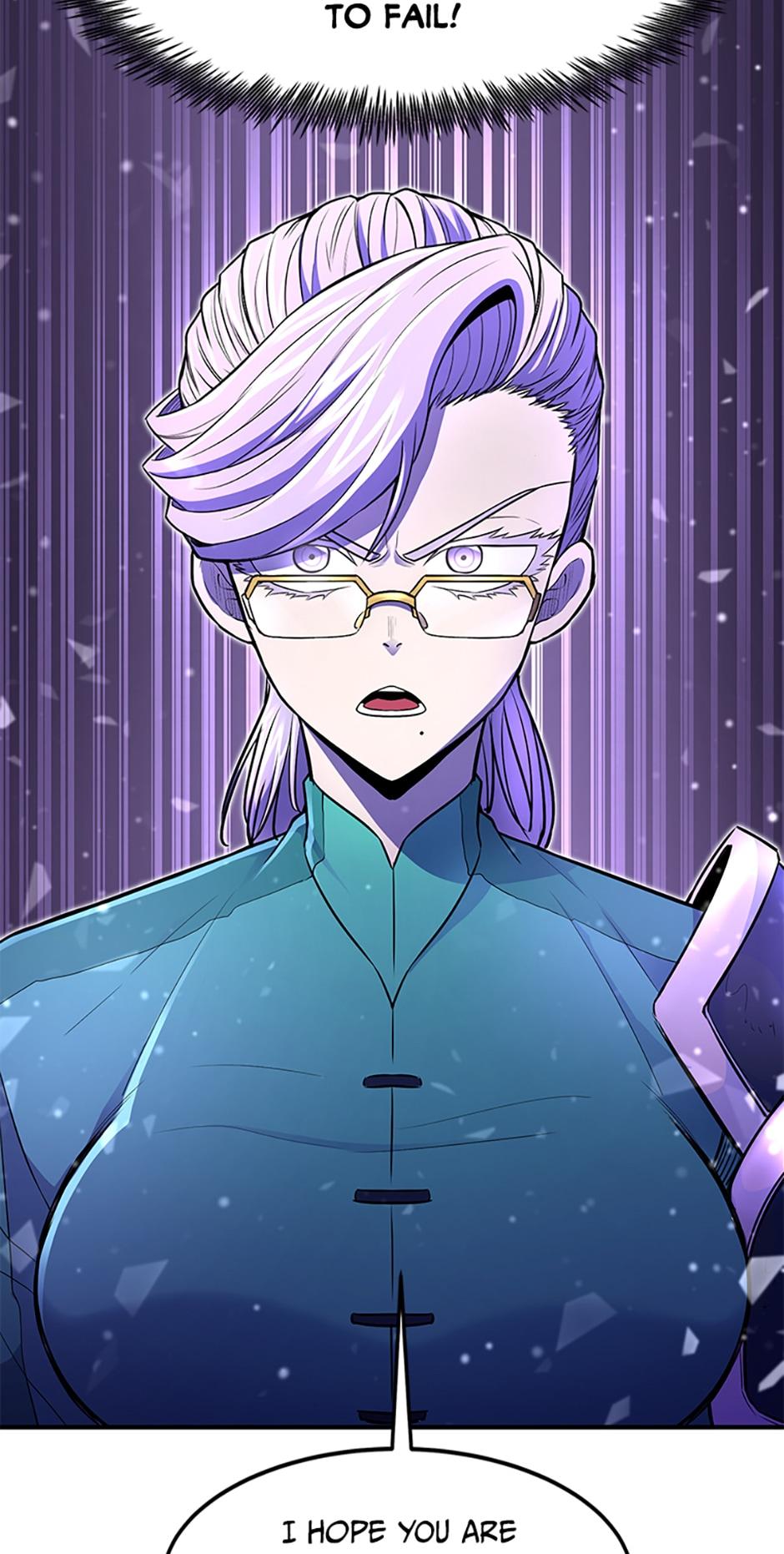 Read The Art of Reincarnation EN Manga Online