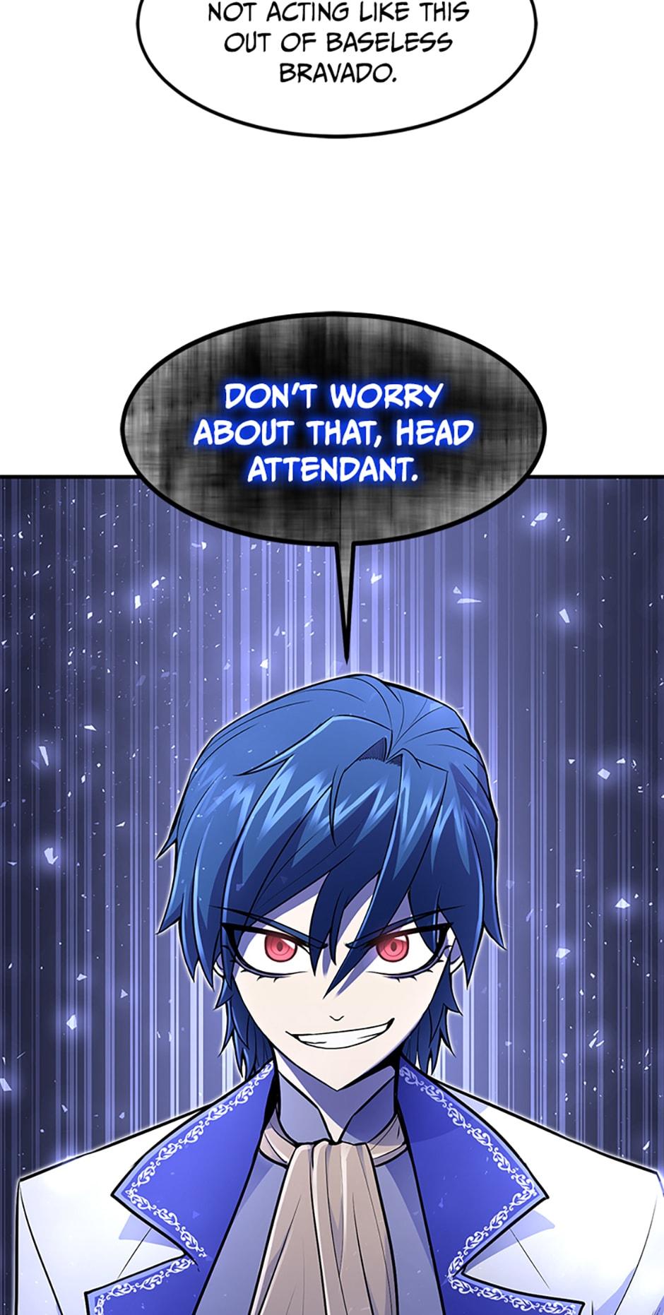 Read The Art of Reincarnation EN Manga Online