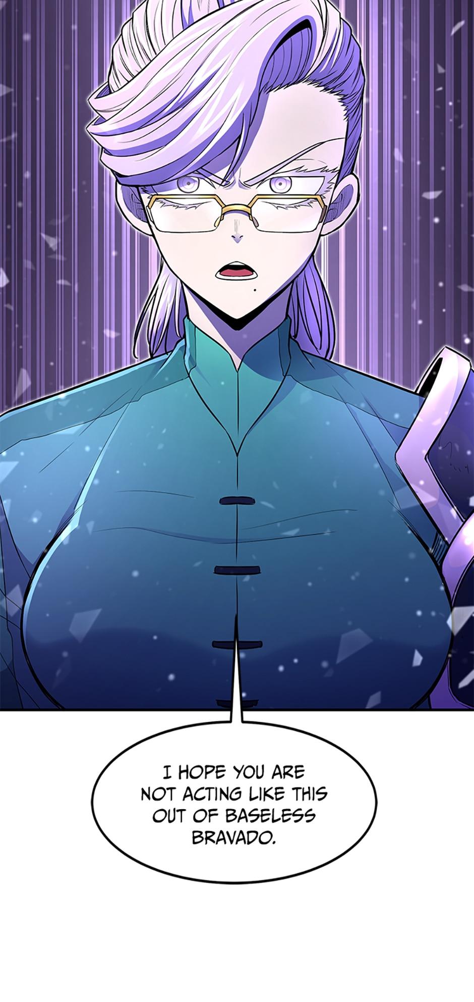Read The Art of Reincarnation EN Manga Online