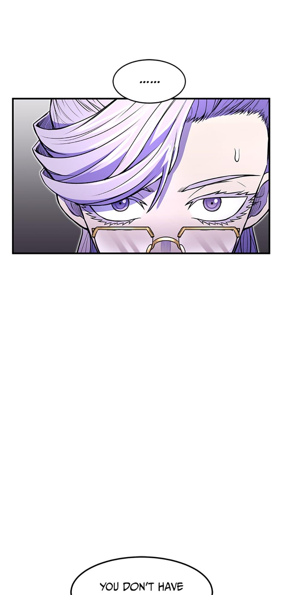 Read The Art of Reincarnation EN Manga Online