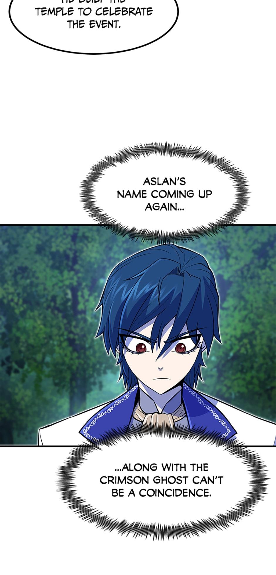 Read The Art of Reincarnation EN Manga Online