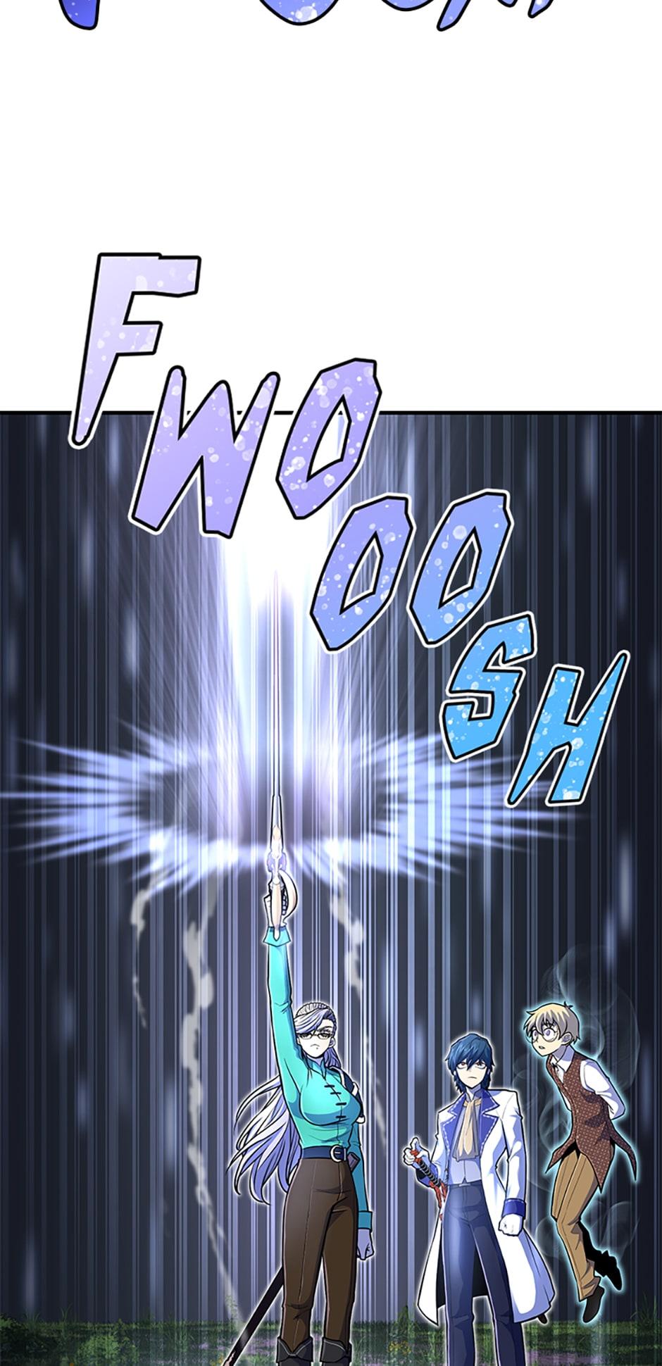 Read The Art of Reincarnation EN Manga Online