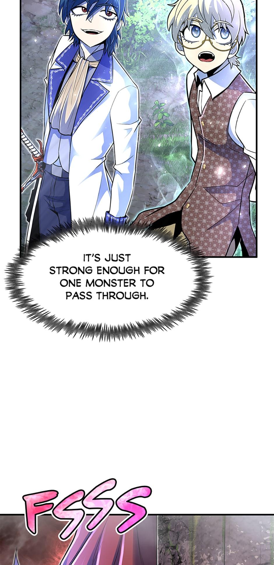 Read The Art of Reincarnation EN Manga Online