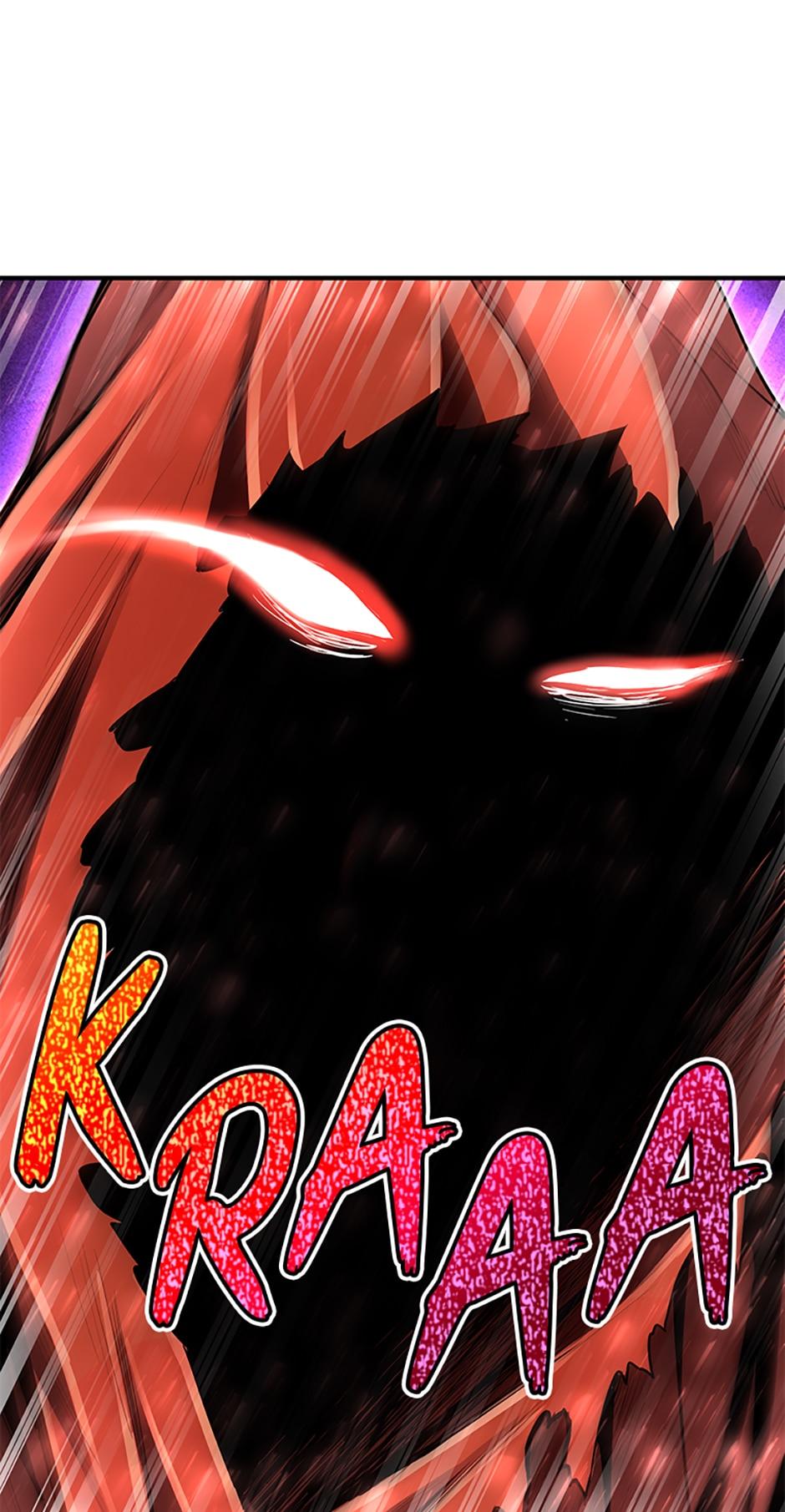 Read The Art of Reincarnation EN Manga Online
