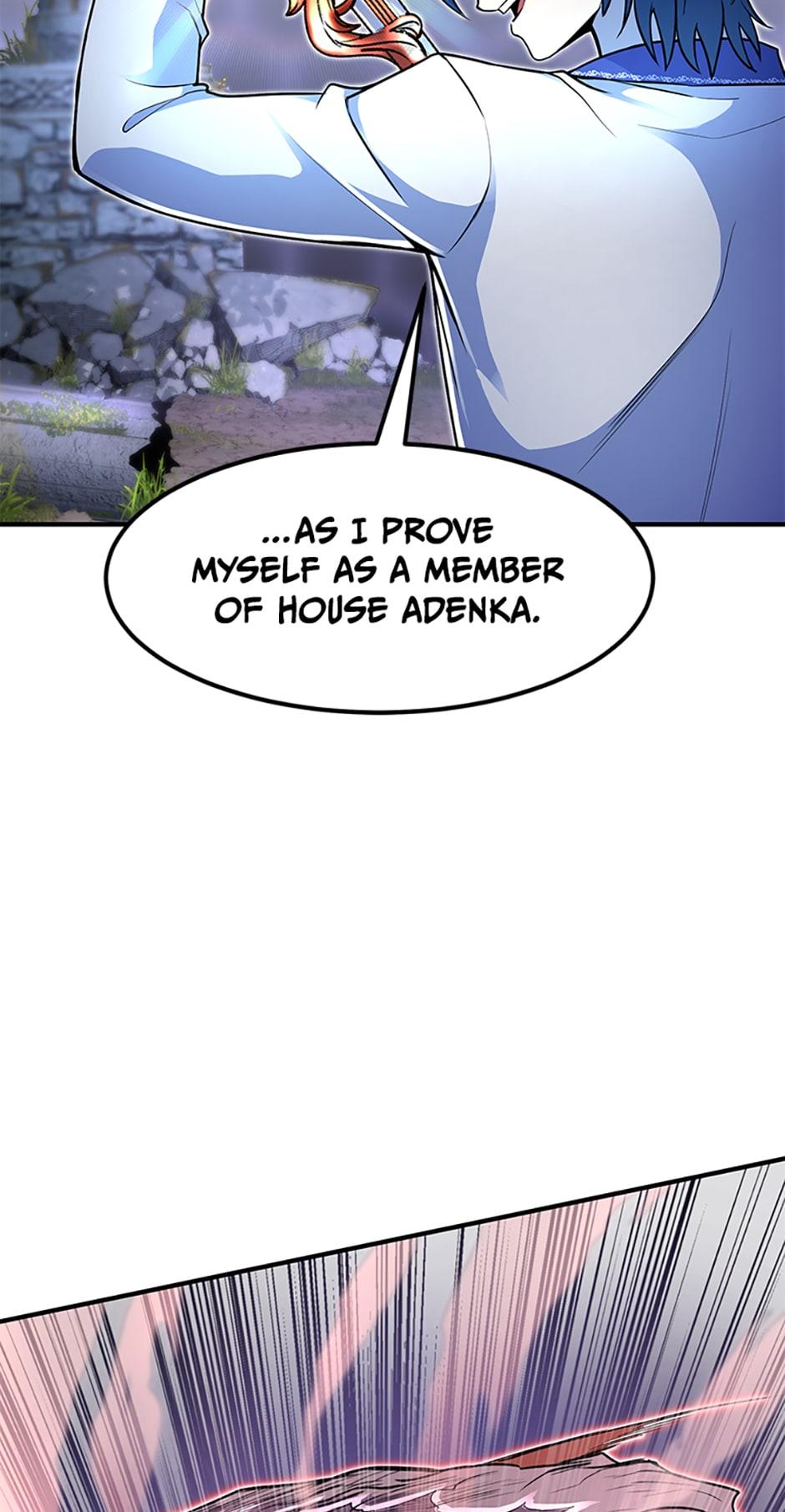 Read The Art of Reincarnation EN Manga Online