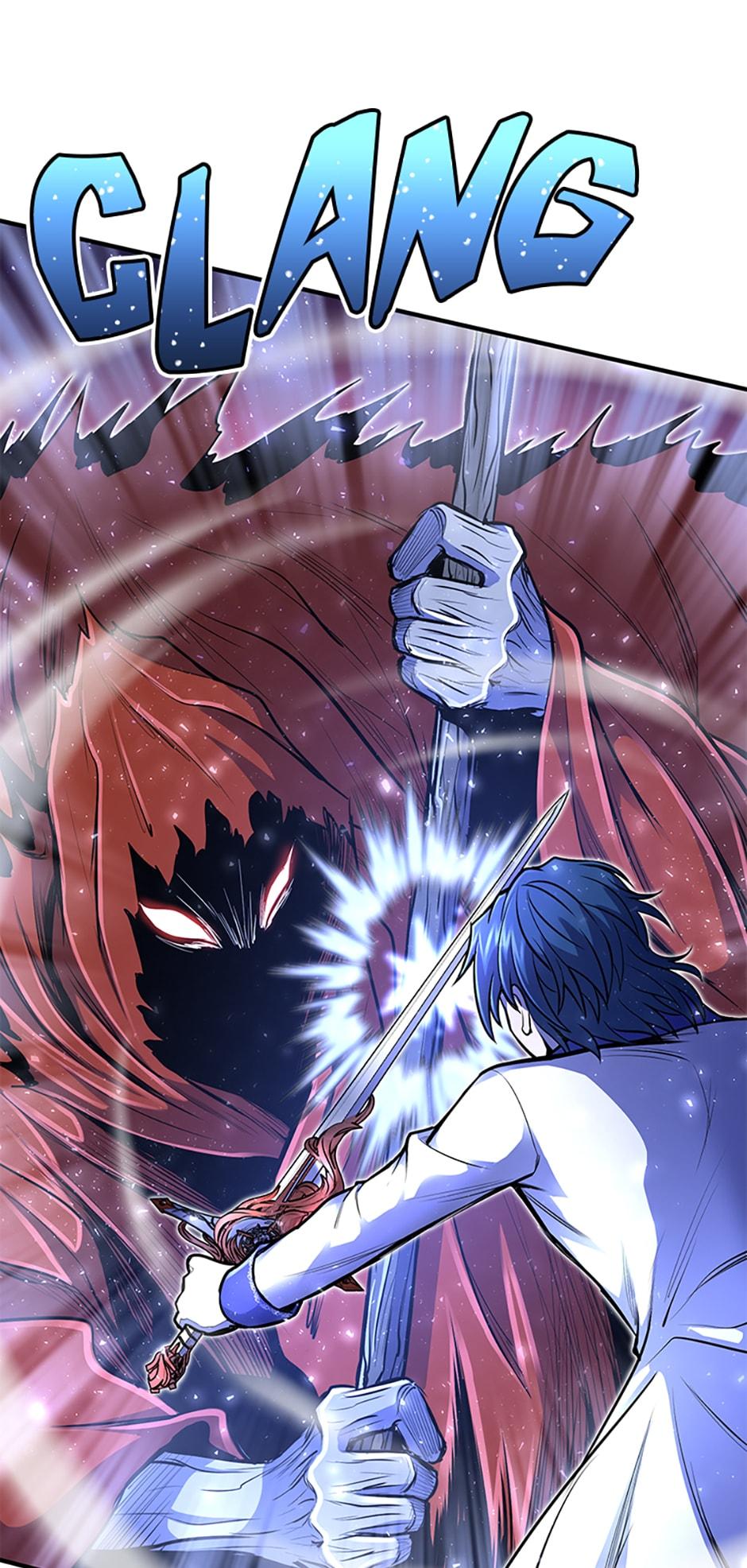 Read The Art of Reincarnation EN Manga Online