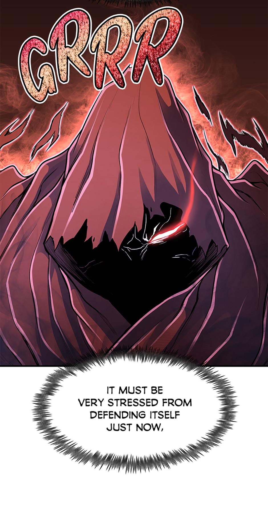 Read The Art of Reincarnation EN Manga Online