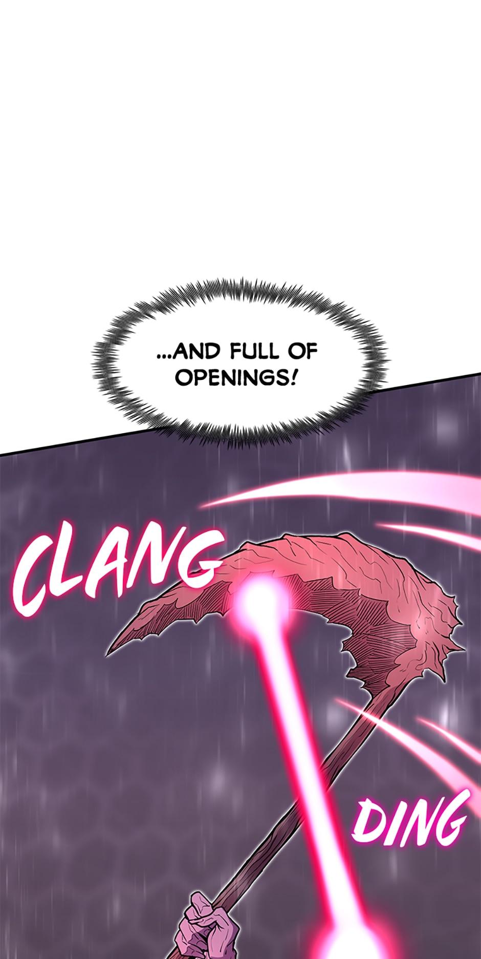Read The Art of Reincarnation EN Manga Online