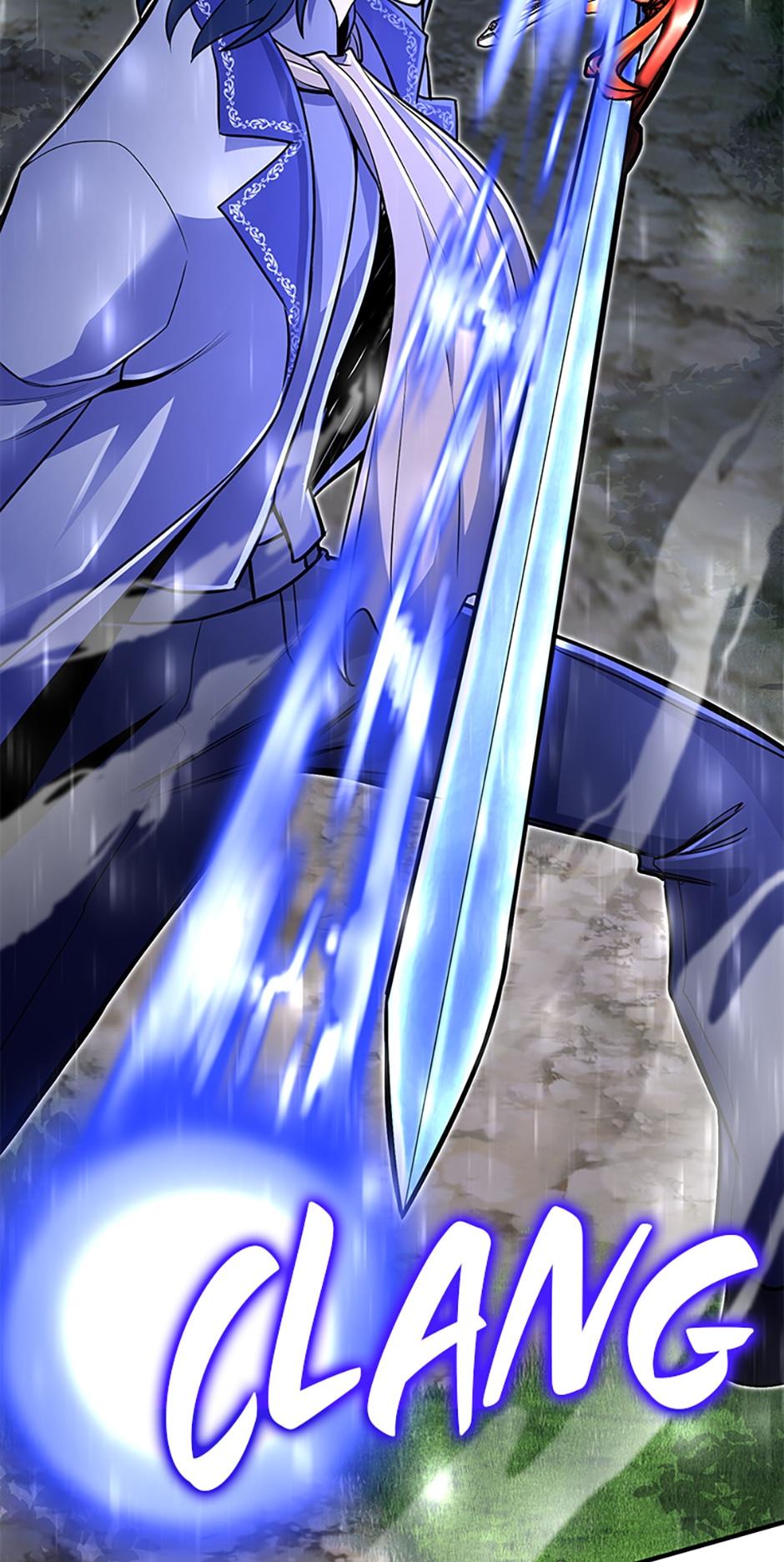 Read The Art of Reincarnation EN Manga Online