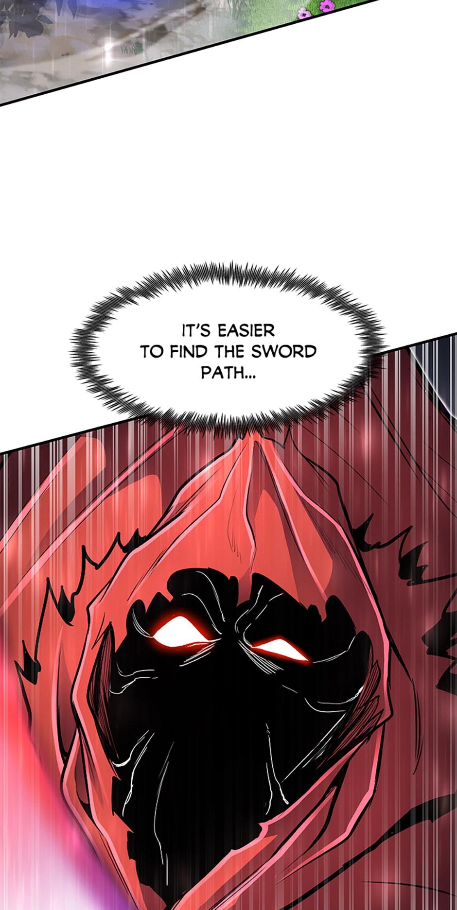 Read The Art of Reincarnation EN Manga Online
