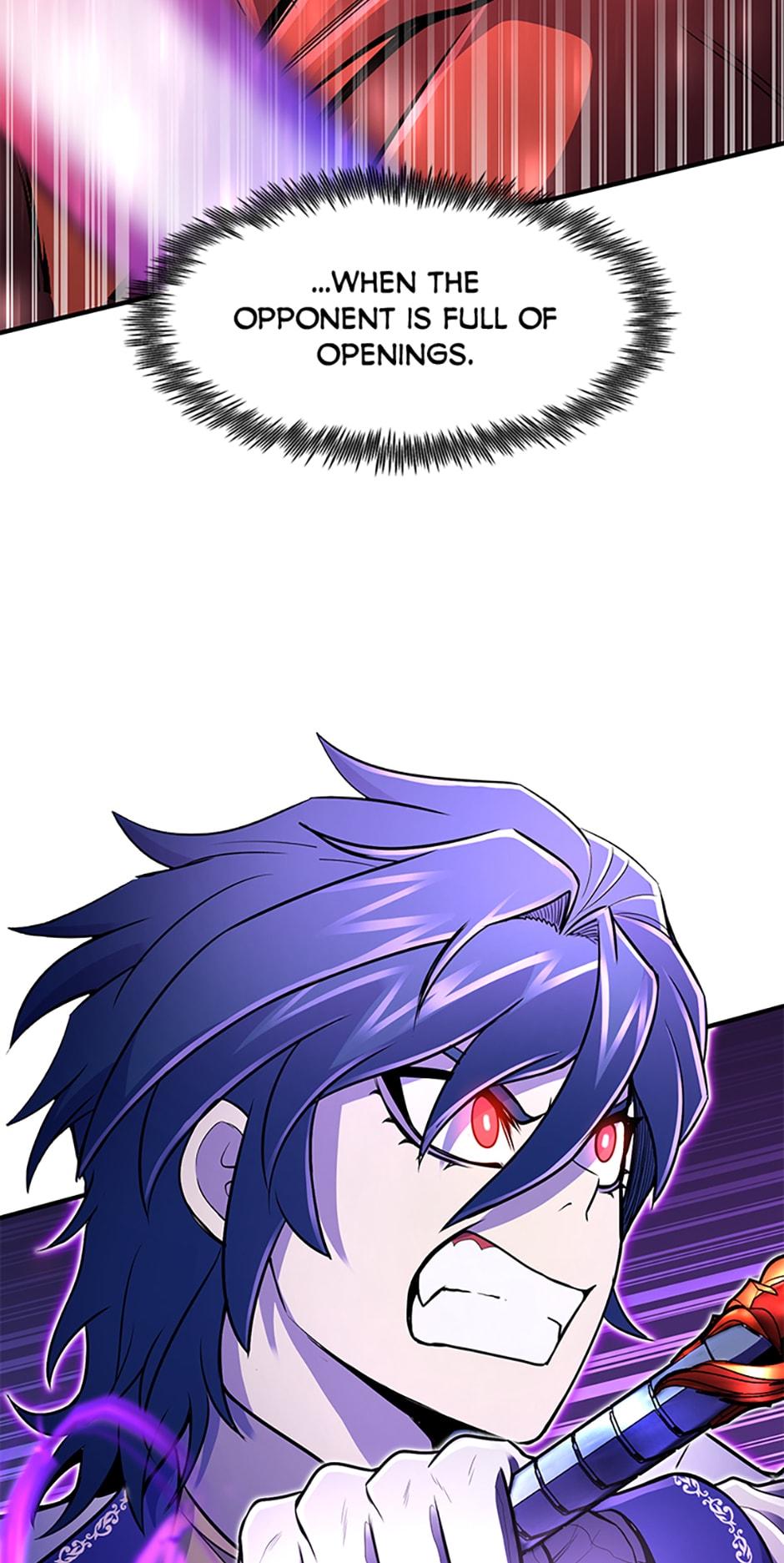 Read The Art of Reincarnation EN Manga Online