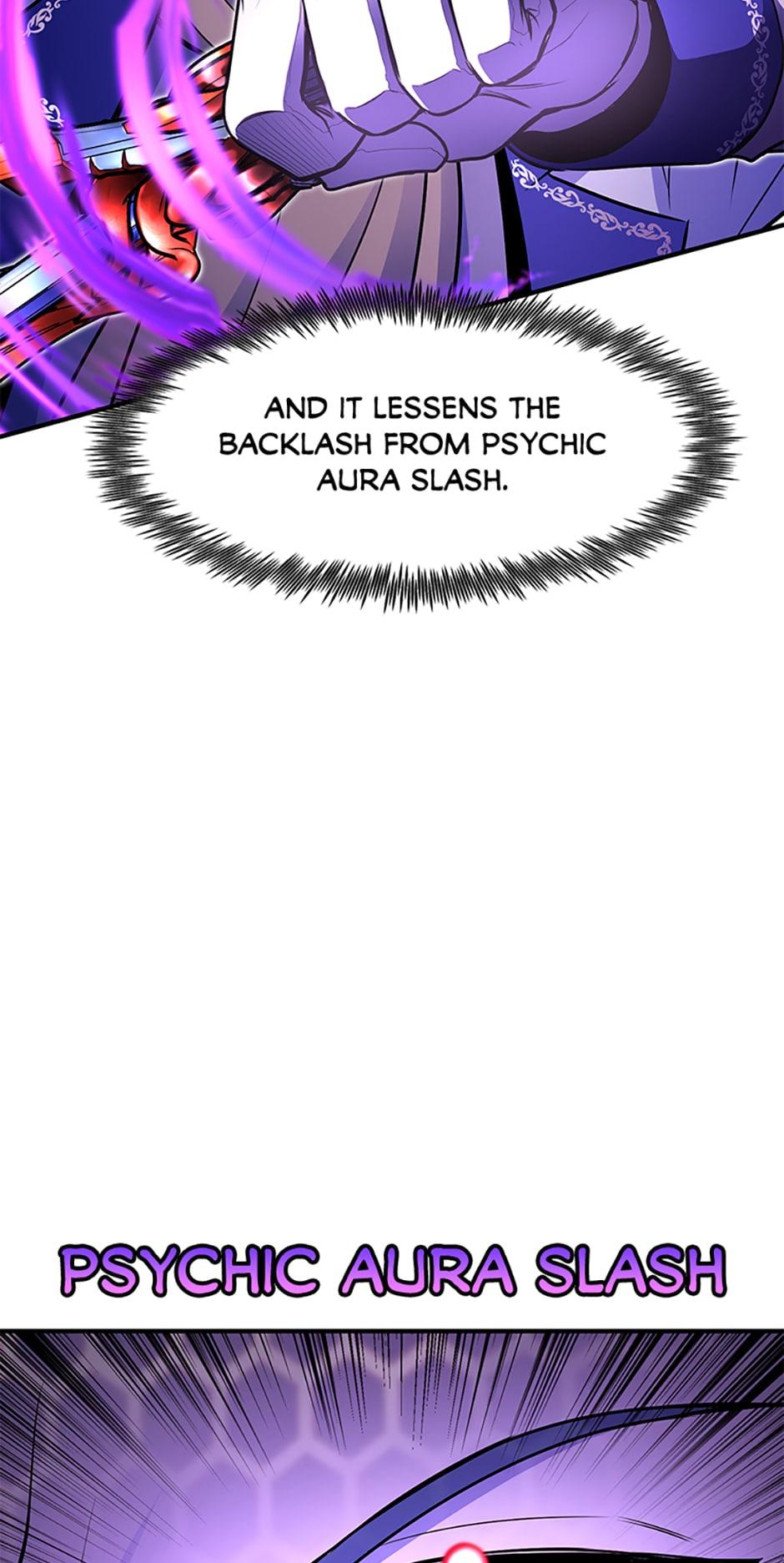 Read The Art of Reincarnation EN Manga Online