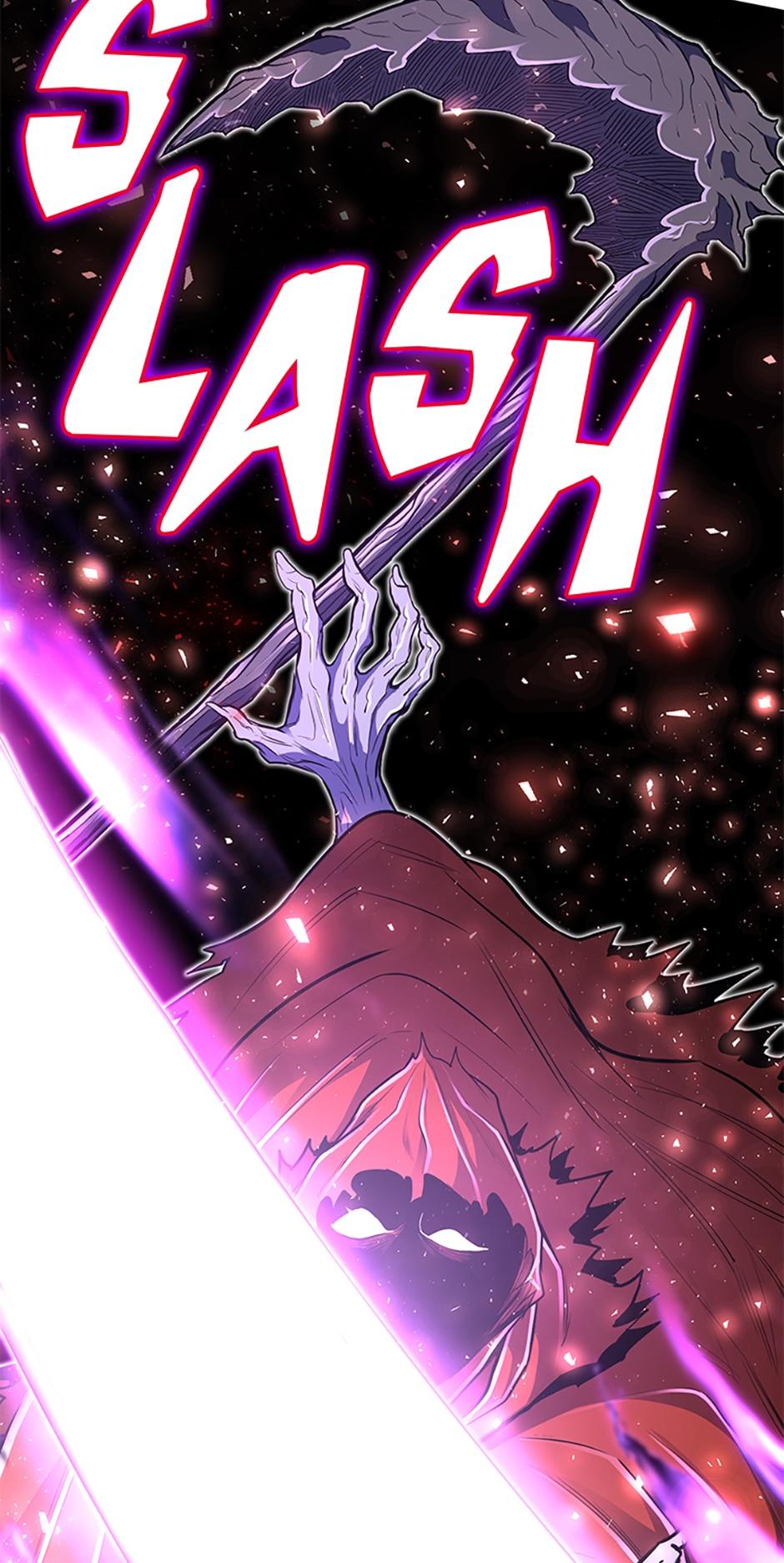Read The Art of Reincarnation EN Manga Online