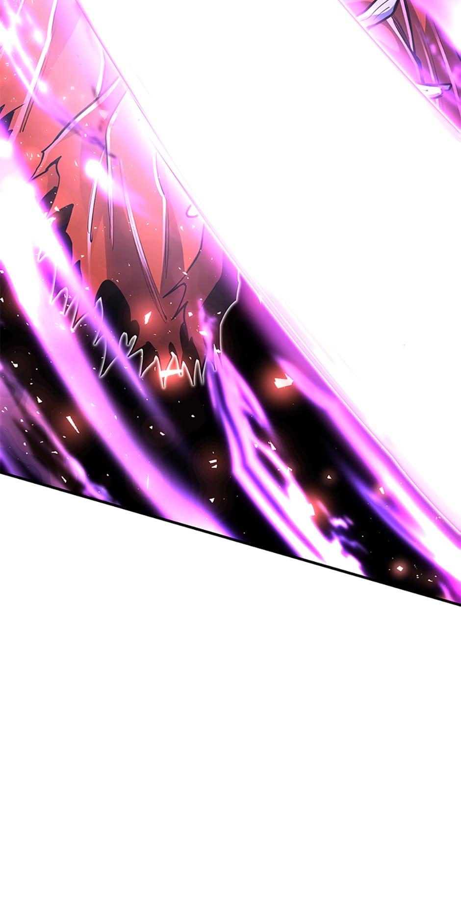 Read The Art of Reincarnation EN Manga Online