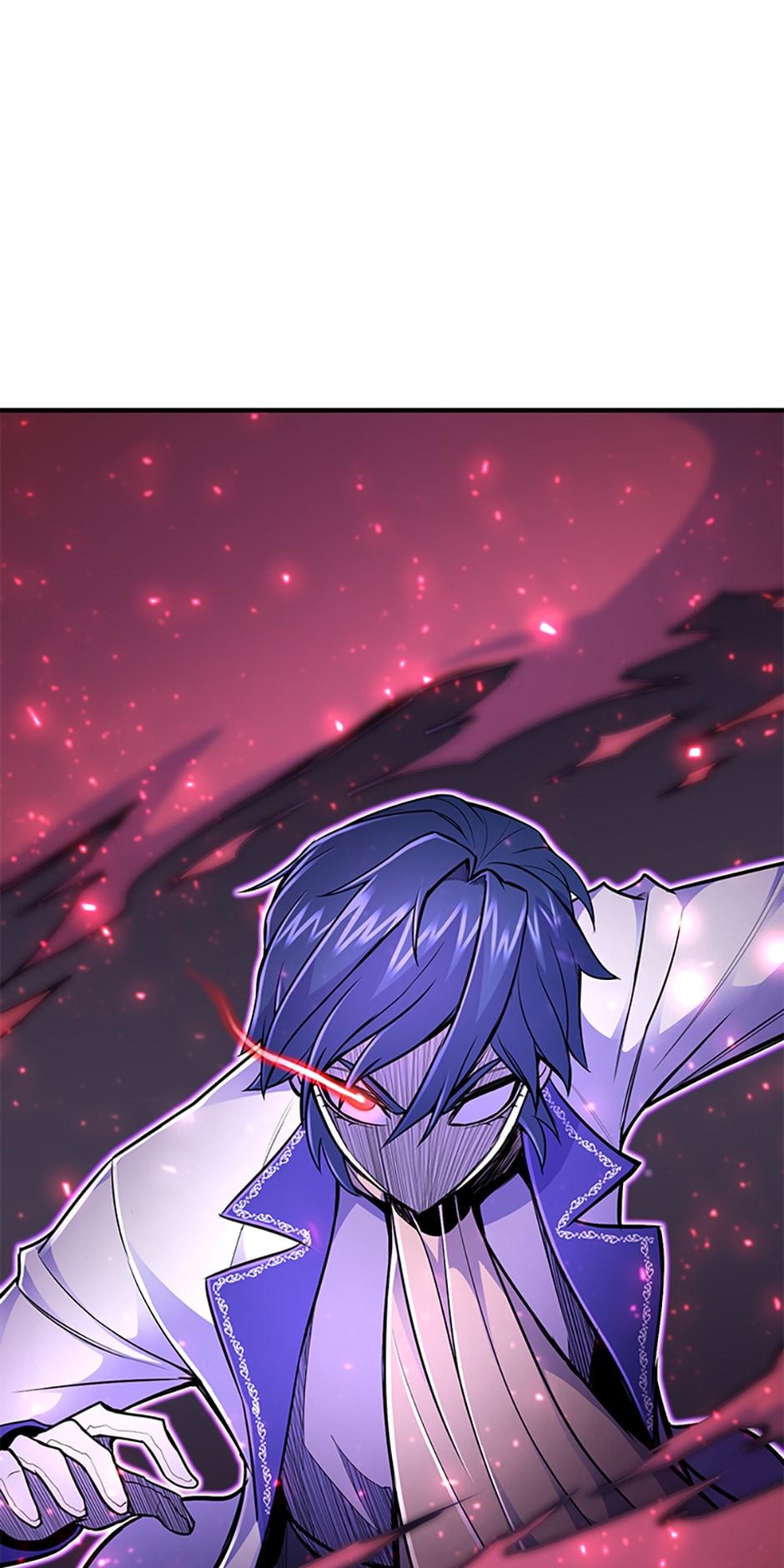 Read The Art of Reincarnation EN Manga Online
