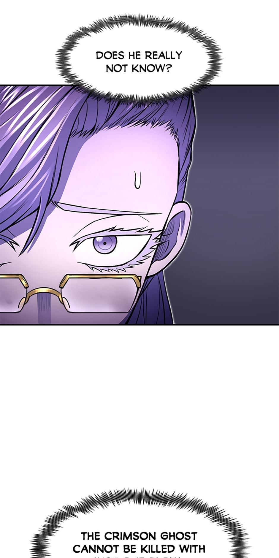 Read The Art of Reincarnation EN Manga Online