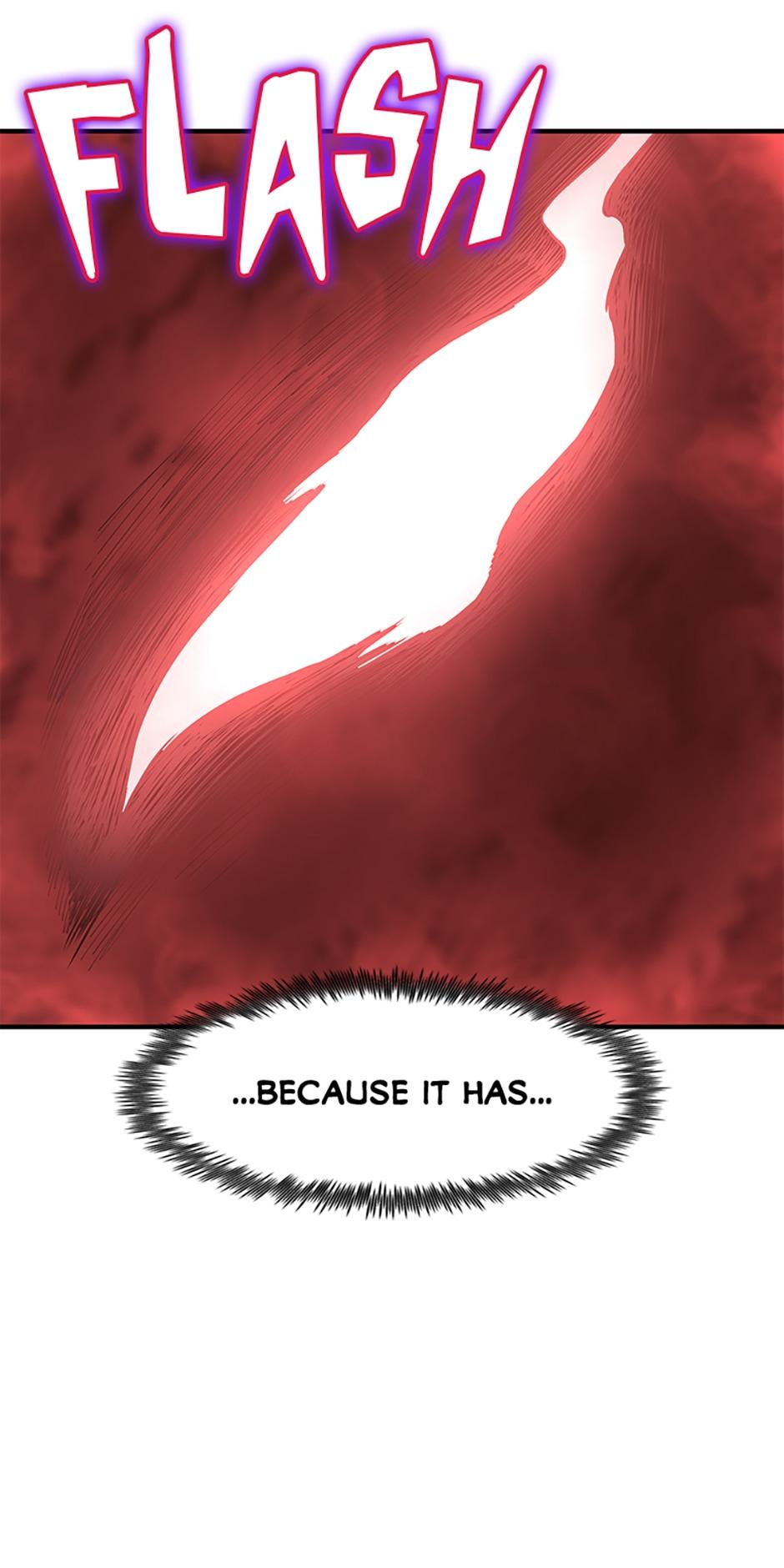 Read The Art of Reincarnation EN Manga Online