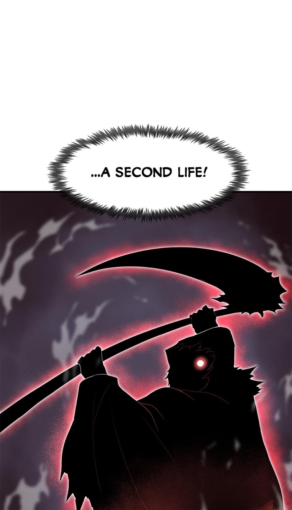 Read The Art of Reincarnation EN Manga Online