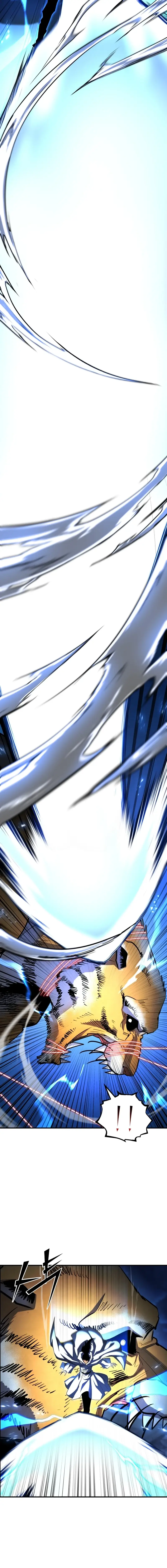 Read The Art of Reincarnation EN Manga Online