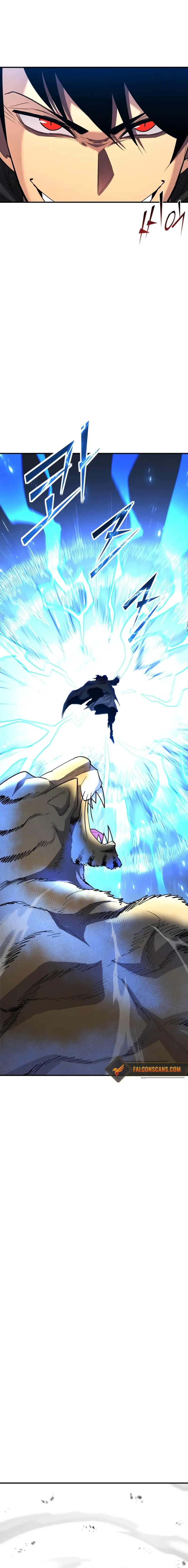 Read The Art of Reincarnation EN Manga Online