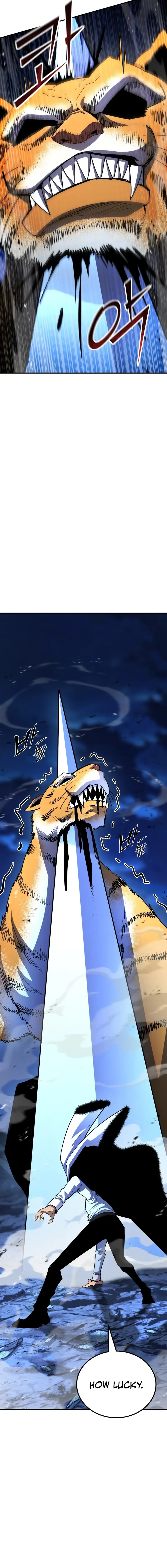 Read The Art of Reincarnation EN Manga Online