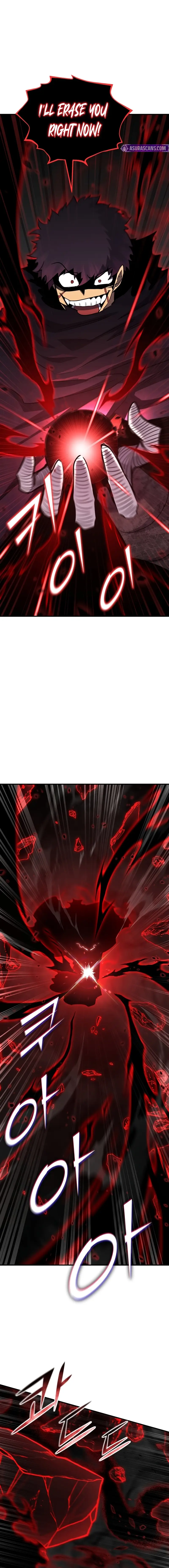 Read The Art of Reincarnation EN Manga Online