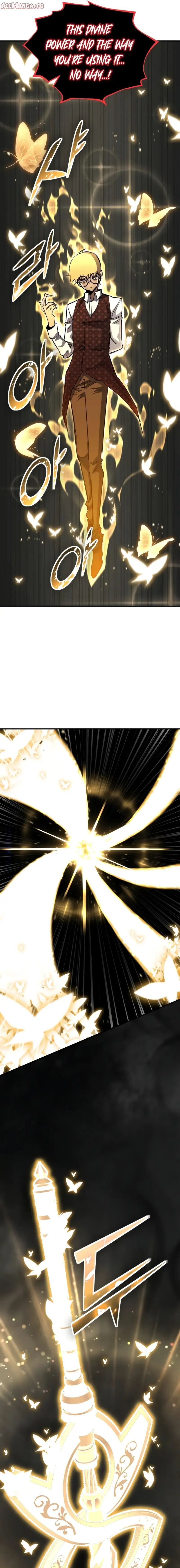 Read The Art of Reincarnation EN Manga Online