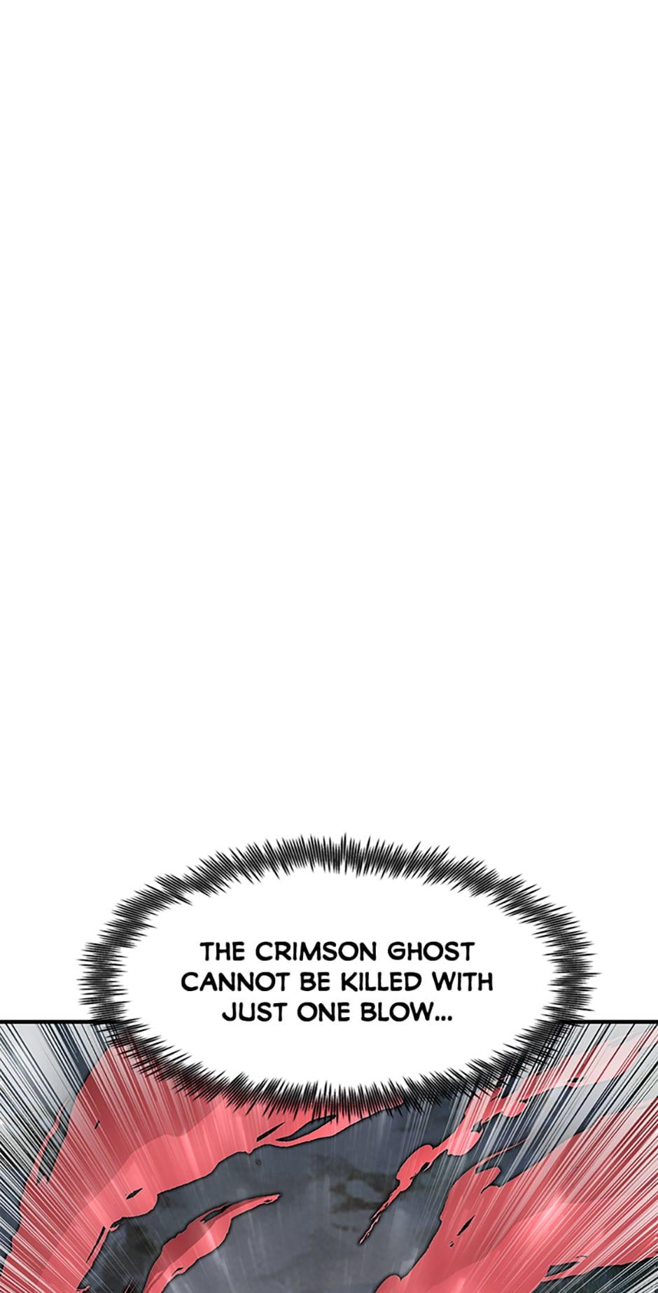 Read The Art of Reincarnation EN Manga Online