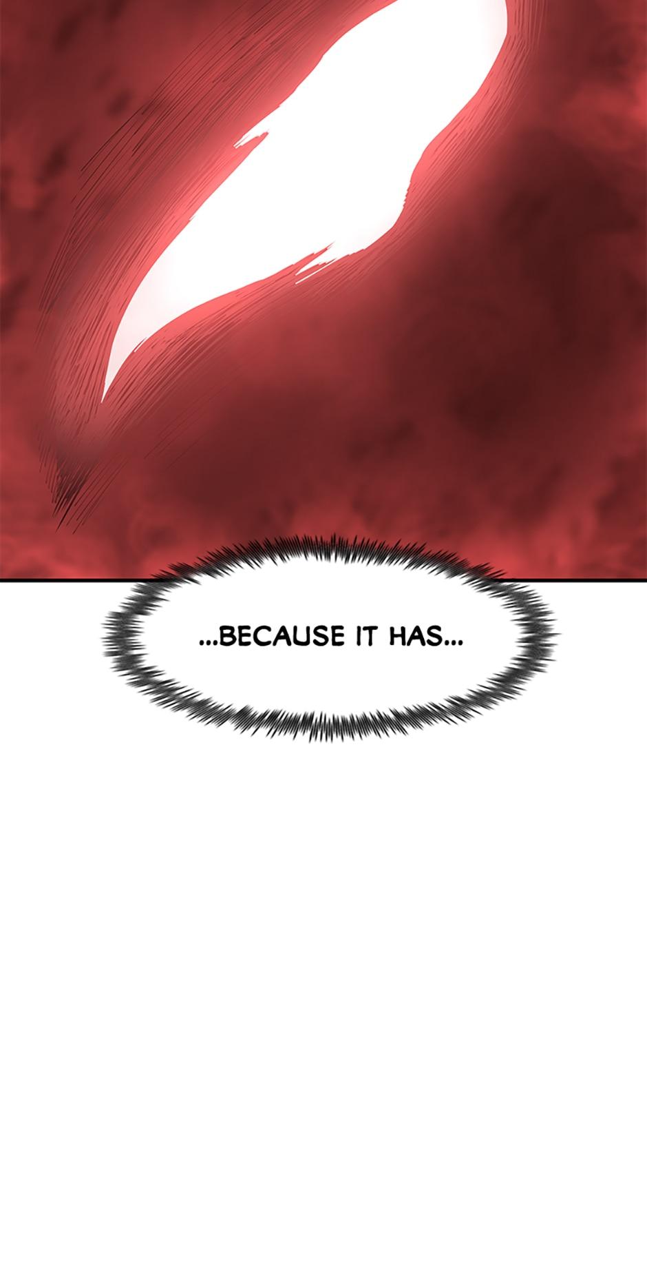 Read The Art of Reincarnation EN Manga Online