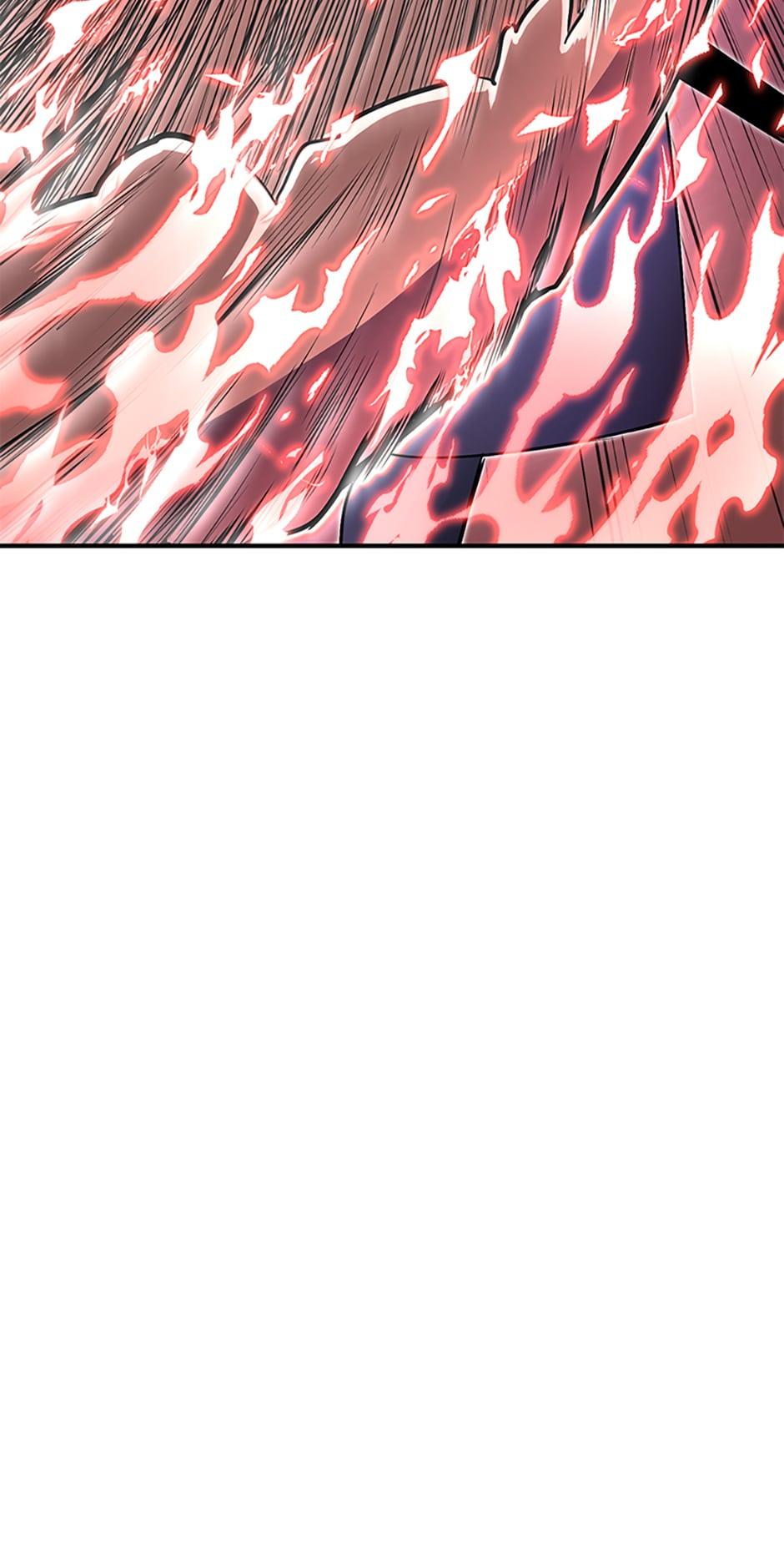 Read The Art of Reincarnation EN Manga Online