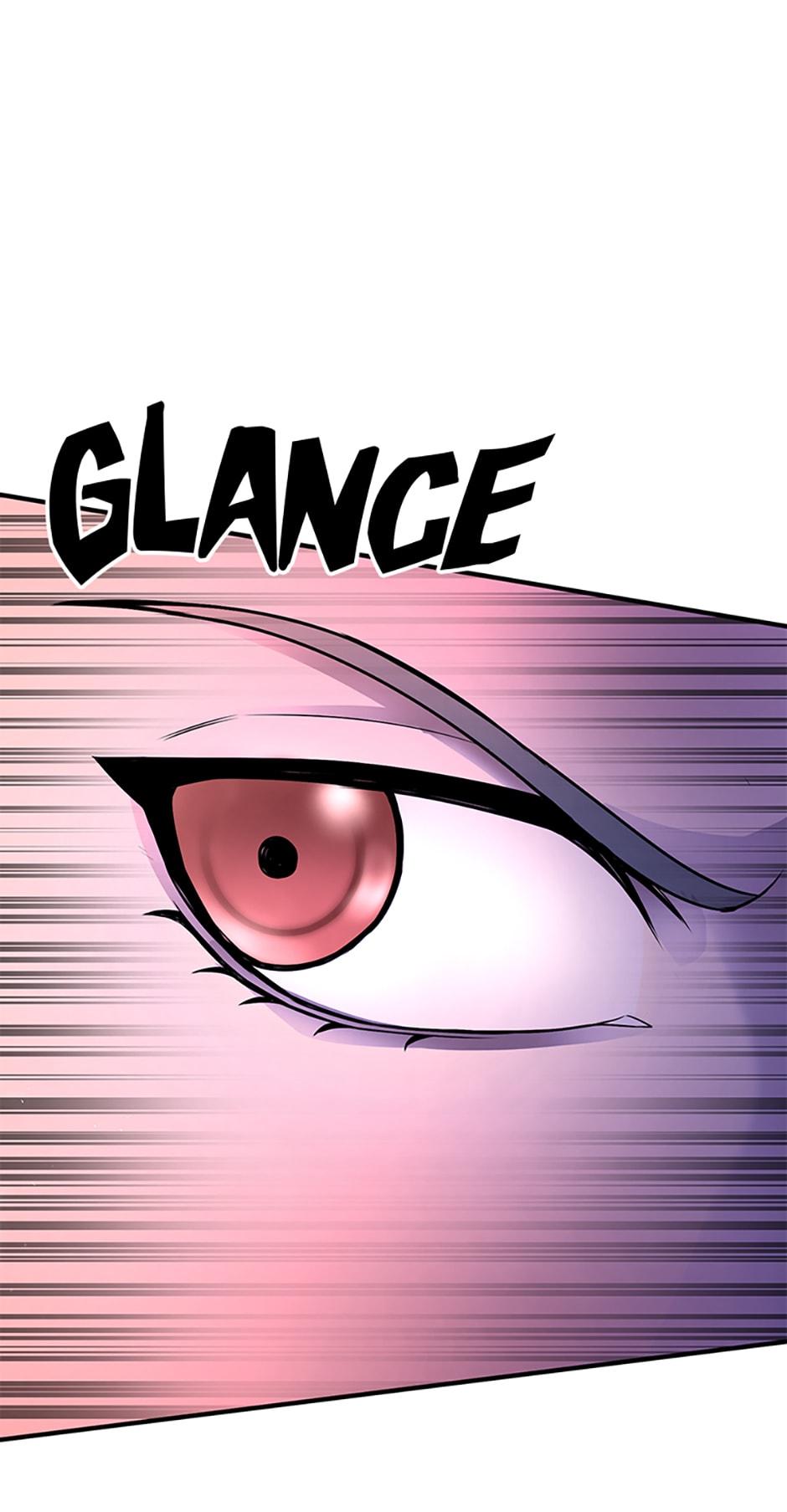 Read The Art of Reincarnation EN Manga Online
