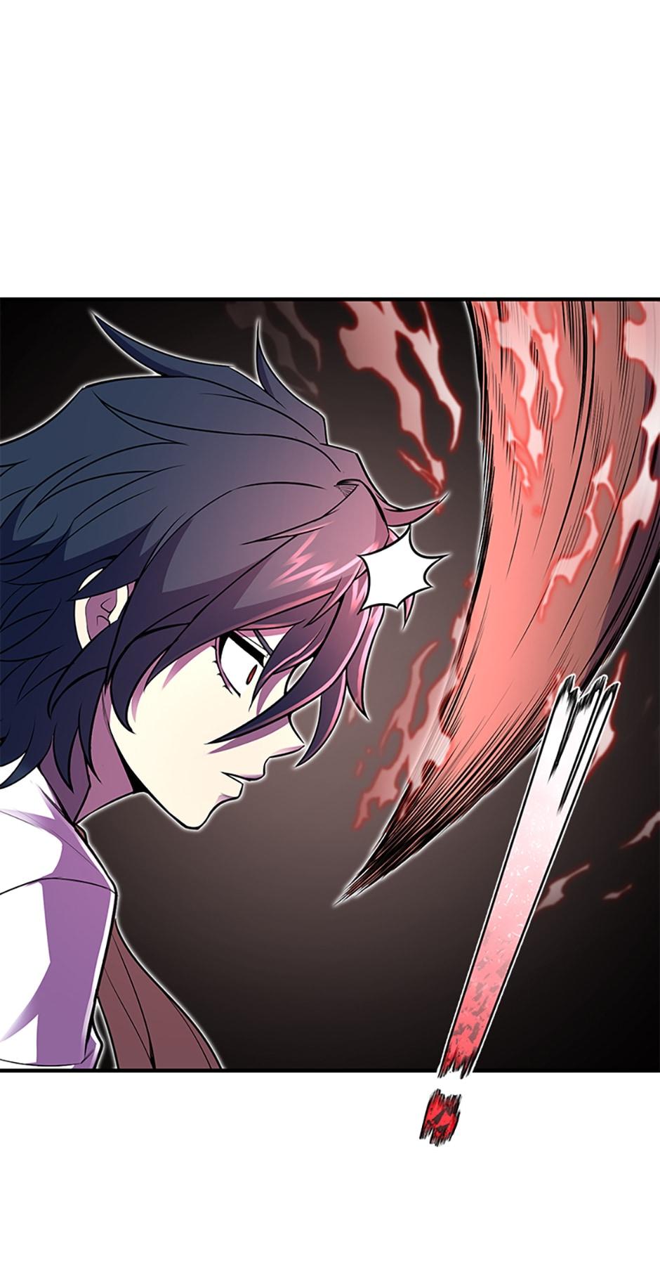 Read The Art of Reincarnation EN Manga Online