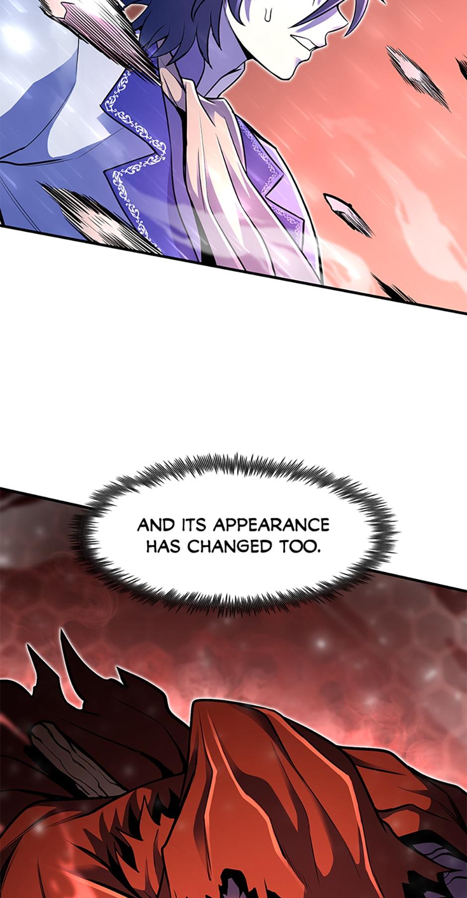 Read The Art of Reincarnation EN Manga Online