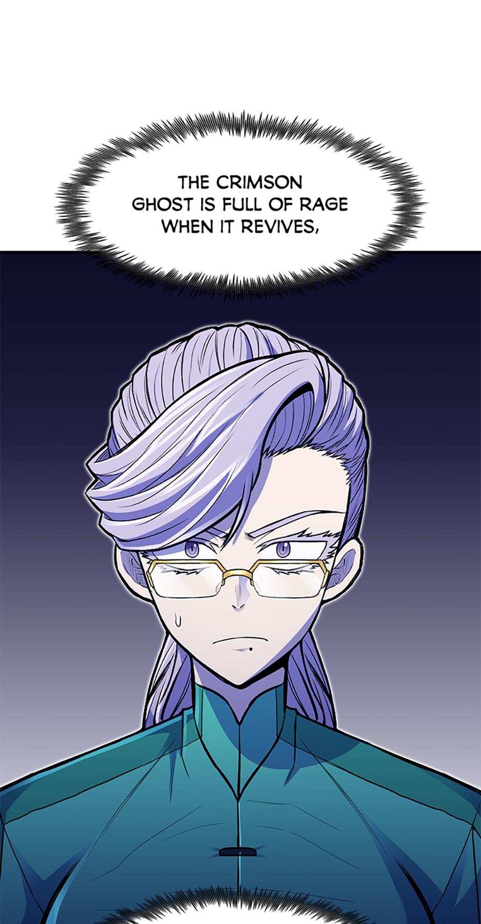 Read The Art of Reincarnation EN Manga Online