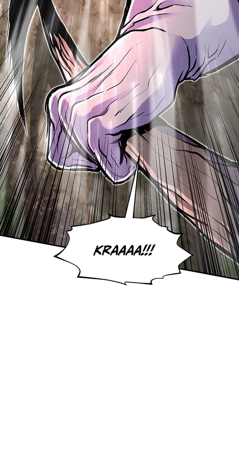 Read The Art of Reincarnation EN Manga Online