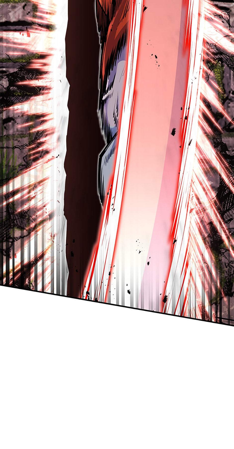 Read The Art of Reincarnation EN Manga Online