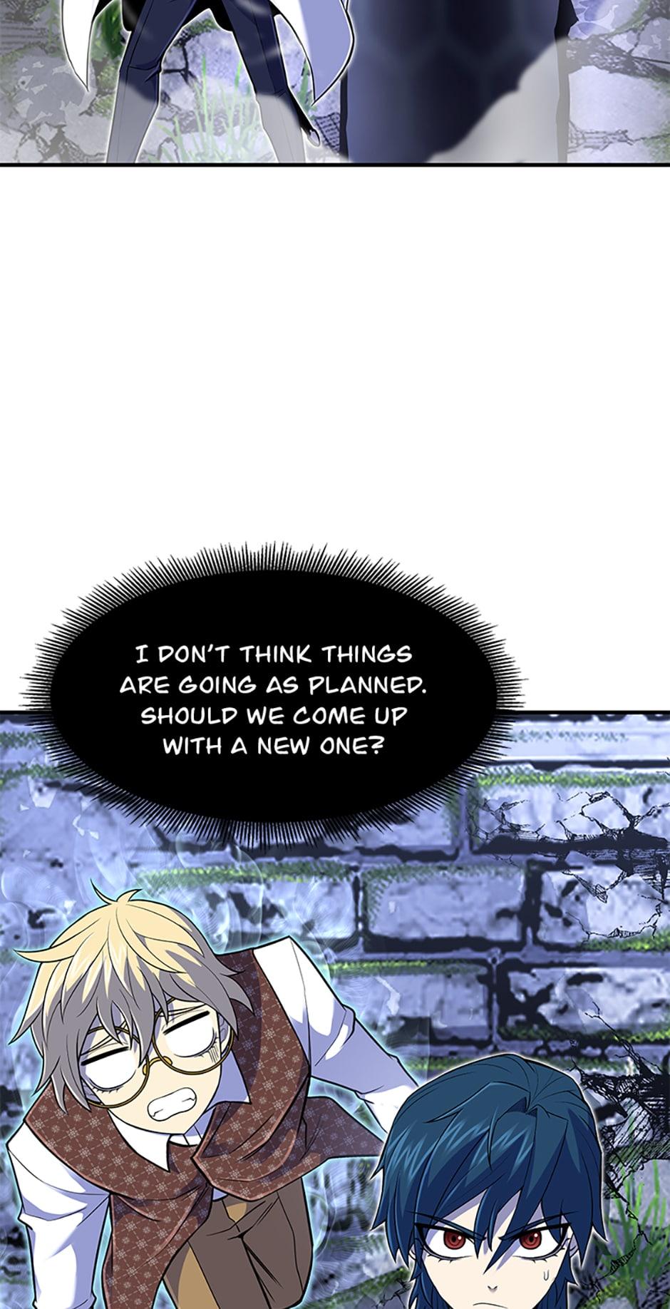 Read The Art of Reincarnation EN Manga Online