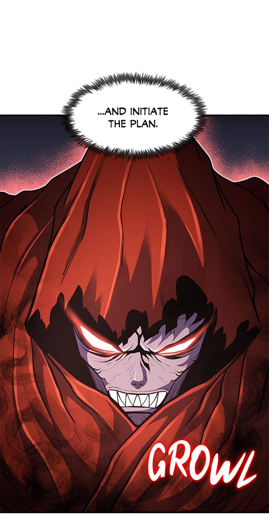Read The Art of Reincarnation EN Manga Online