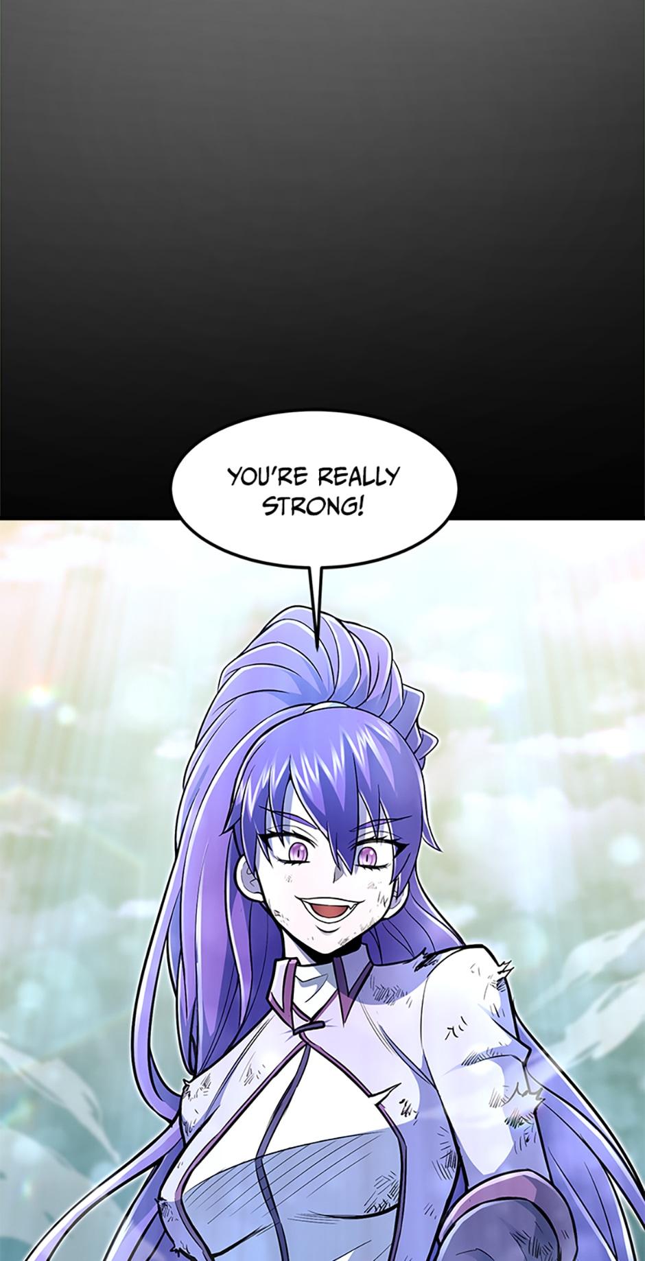 Read The Art of Reincarnation EN Manga Online