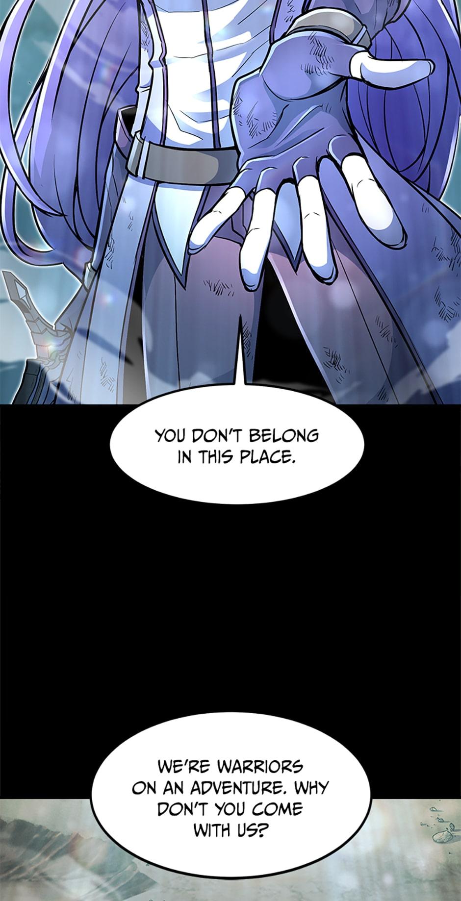 Read The Art of Reincarnation EN Manga Online